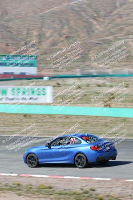 media/Feb-26-2023-Speed Ventures (Sun) [[7ac2dc7a13]]/2-Red/session 3 turn 1/